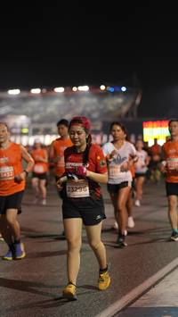 BIB: 432, 23296
                            <button type="button" onclick="openModal(14264531)" class="btn btn-primary btn-sm float-right btn-popup" data-toggle="modal" data-target=".modal-high-quality">
                        <i class="fas fa-shopping-cart"></i> Add to Cart
                    </button>
                                            <button type="button" onclick="isThisMe(14264531, true)" class="btn btn-success btn-sm float-right btn-popup btn-isme hidden" data-toggle="tooltip" data-placement="bottom" title="นี่คือรูปของคุณใช่ไหม คลิกที่นี่เพื่อเอาเข้าอัลบั้ม">
                        <i class="fas fa-plus"></i> Add to album
                    </button>
                    <button type="button" onclick="isThisMe(14264531, false)" class="btn btn-warning btn-sm float-right btn-popup btn-isnotme hidden">
                        <i class="fas fa-ban"></i> Remove from album
                    </button>