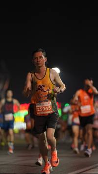 BIB: 25945
                            <button type="button" onclick="openModal(14230414)" class="btn btn-primary btn-sm float-right btn-popup" data-toggle="modal" data-target=".modal-high-quality">
                        <i class="fas fa-shopping-cart"></i> Add to Cart
                    </button>
                                            <button type="button" onclick="isThisMe(14230414, true)" class="btn btn-success btn-sm float-right btn-popup btn-isme hidden" data-toggle="tooltip" data-placement="bottom" title="นี่คือรูปของคุณใช่ไหม คลิกที่นี่เพื่อเอาเข้าอัลบั้ม">
                        <i class="fas fa-plus"></i> Add to album
                    </button>
                    <button type="button" onclick="isThisMe(14230414, false)" class="btn btn-warning btn-sm float-right btn-popup btn-isnotme hidden">
                        <i class="fas fa-ban"></i> Remove from album
                    </button>