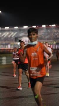 BIB: 21122
                            <button type="button" onclick="openModal(14239103)" class="btn btn-primary btn-sm float-right btn-popup" data-toggle="modal" data-target=".modal-high-quality">
                        <i class="fas fa-shopping-cart"></i> Add to Cart
                    </button>
                                            <button type="button" onclick="isThisMe(14239103, true)" class="btn btn-success btn-sm float-right btn-popup btn-isme hidden" data-toggle="tooltip" data-placement="bottom" title="นี่คือรูปของคุณใช่ไหม คลิกที่นี่เพื่อเอาเข้าอัลบั้ม">
                        <i class="fas fa-plus"></i> Add to album
                    </button>
                    <button type="button" onclick="isThisMe(14239103, false)" class="btn btn-warning btn-sm float-right btn-popup btn-isnotme hidden">
                        <i class="fas fa-ban"></i> Remove from album
                    </button>