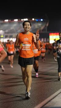 BIB: 25811
                            <button type="button" onclick="openModal(14280156)" class="btn btn-primary btn-sm float-right btn-popup" data-toggle="modal" data-target=".modal-high-quality">
                        <i class="fas fa-shopping-cart"></i> Add to Cart
                    </button>
                                            <button type="button" onclick="isThisMe(14280156, true)" class="btn btn-success btn-sm float-right btn-popup btn-isme hidden" data-toggle="tooltip" data-placement="bottom" title="นี่คือรูปของคุณใช่ไหม คลิกที่นี่เพื่อเอาเข้าอัลบั้ม">
                        <i class="fas fa-plus"></i> Add to album
                    </button>
                    <button type="button" onclick="isThisMe(14280156, false)" class="btn btn-warning btn-sm float-right btn-popup btn-isnotme hidden">
                        <i class="fas fa-ban"></i> Remove from album
                    </button>