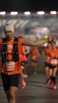 BIB: 25610
                            <button type="button" onclick="openModal(14232114)" class="btn btn-primary btn-sm float-right btn-popup" data-toggle="modal" data-target=".modal-high-quality">
                        <i class="fas fa-shopping-cart"></i> Add to Cart
                    </button>
                                            <button type="button" onclick="isThisMe(14232114, true)" class="btn btn-success btn-sm float-right btn-popup btn-isme hidden" data-toggle="tooltip" data-placement="bottom" title="นี่คือรูปของคุณใช่ไหม คลิกที่นี่เพื่อเอาเข้าอัลบั้ม">
                        <i class="fas fa-plus"></i> Add to album
                    </button>
                    <button type="button" onclick="isThisMe(14232114, false)" class="btn btn-warning btn-sm float-right btn-popup btn-isnotme hidden">
                        <i class="fas fa-ban"></i> Remove from album
                    </button>