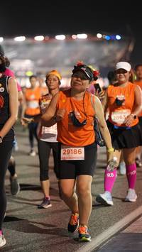 BIB: 2863, 29186
                            <button type="button" onclick="openModal(14335414)" class="btn btn-primary btn-sm float-right btn-popup" data-toggle="modal" data-target=".modal-high-quality">
                        <i class="fas fa-shopping-cart"></i> Add to Cart
                    </button>
                                            <button type="button" onclick="isThisMe(14335414, true)" class="btn btn-success btn-sm float-right btn-popup btn-isme hidden" data-toggle="tooltip" data-placement="bottom" title="นี่คือรูปของคุณใช่ไหม คลิกที่นี่เพื่อเอาเข้าอัลบั้ม">
                        <i class="fas fa-plus"></i> Add to album
                    </button>
                    <button type="button" onclick="isThisMe(14335414, false)" class="btn btn-warning btn-sm float-right btn-popup btn-isnotme hidden">
                        <i class="fas fa-ban"></i> Remove from album
                    </button>