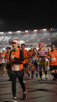 BIB: 27331, 22261, 203
                            <button type="button" onclick="openModal(14284210)" class="btn btn-primary btn-sm float-right btn-popup" data-toggle="modal" data-target=".modal-high-quality">
                        <i class="fas fa-shopping-cart"></i> Add to Cart
                    </button>
                                            <button type="button" onclick="isThisMe(14284210, true)" class="btn btn-success btn-sm float-right btn-popup btn-isme hidden" data-toggle="tooltip" data-placement="bottom" title="นี่คือรูปของคุณใช่ไหม คลิกที่นี่เพื่อเอาเข้าอัลบั้ม">
                        <i class="fas fa-plus"></i> Add to album
                    </button>
                    <button type="button" onclick="isThisMe(14284210, false)" class="btn btn-warning btn-sm float-right btn-popup btn-isnotme hidden">
                        <i class="fas fa-ban"></i> Remove from album
                    </button>