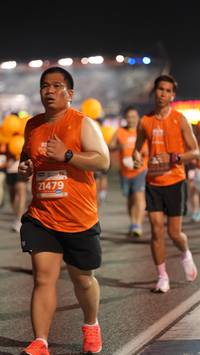 BIB: 21479
                            <button type="button" onclick="openModal(14329158)" class="btn btn-primary btn-sm float-right btn-popup" data-toggle="modal" data-target=".modal-high-quality">
                        <i class="fas fa-shopping-cart"></i> Add to Cart
                    </button>
                                            <button type="button" onclick="isThisMe(14329158, true)" class="btn btn-success btn-sm float-right btn-popup btn-isme hidden" data-toggle="tooltip" data-placement="bottom" title="นี่คือรูปของคุณใช่ไหม คลิกที่นี่เพื่อเอาเข้าอัลบั้ม">
                        <i class="fas fa-plus"></i> Add to album
                    </button>
                    <button type="button" onclick="isThisMe(14329158, false)" class="btn btn-warning btn-sm float-right btn-popup btn-isnotme hidden">
                        <i class="fas fa-ban"></i> Remove from album
                    </button>