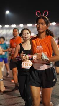 BIB: 23313
                            <button type="button" onclick="openModal(14323361)" class="btn btn-primary btn-sm float-right btn-popup" data-toggle="modal" data-target=".modal-high-quality">
                        <i class="fas fa-shopping-cart"></i> Add to Cart
                    </button>
                                            <button type="button" onclick="isThisMe(14323361, true)" class="btn btn-success btn-sm float-right btn-popup btn-isme hidden" data-toggle="tooltip" data-placement="bottom" title="นี่คือรูปของคุณใช่ไหม คลิกที่นี่เพื่อเอาเข้าอัลบั้ม">
                        <i class="fas fa-plus"></i> Add to album
                    </button>
                    <button type="button" onclick="isThisMe(14323361, false)" class="btn btn-warning btn-sm float-right btn-popup btn-isnotme hidden">
                        <i class="fas fa-ban"></i> Remove from album
                    </button>