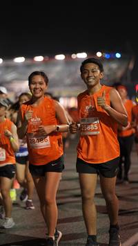 BIB: 25885, 28486
                            <button type="button" onclick="openModal(14296748)" class="btn btn-primary btn-sm float-right btn-popup" data-toggle="modal" data-target=".modal-high-quality">
                        <i class="fas fa-shopping-cart"></i> Add to Cart
                    </button>
                                            <button type="button" onclick="isThisMe(14296748, true)" class="btn btn-success btn-sm float-right btn-popup btn-isme hidden" data-toggle="tooltip" data-placement="bottom" title="นี่คือรูปของคุณใช่ไหม คลิกที่นี่เพื่อเอาเข้าอัลบั้ม">
                        <i class="fas fa-plus"></i> Add to album
                    </button>
                    <button type="button" onclick="isThisMe(14296748, false)" class="btn btn-warning btn-sm float-right btn-popup btn-isnotme hidden">
                        <i class="fas fa-ban"></i> Remove from album
                    </button>