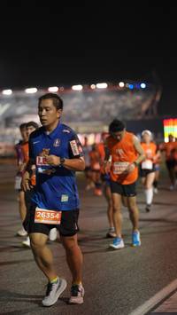 BIB: 26354
                            <button type="button" onclick="openModal(14253442)" class="btn btn-primary btn-sm float-right btn-popup" data-toggle="modal" data-target=".modal-high-quality">
                        <i class="fas fa-shopping-cart"></i> Add to Cart
                    </button>
                                            <button type="button" onclick="isThisMe(14253442, true)" class="btn btn-success btn-sm float-right btn-popup btn-isme hidden" data-toggle="tooltip" data-placement="bottom" title="นี่คือรูปของคุณใช่ไหม คลิกที่นี่เพื่อเอาเข้าอัลบั้ม">
                        <i class="fas fa-plus"></i> Add to album
                    </button>
                    <button type="button" onclick="isThisMe(14253442, false)" class="btn btn-warning btn-sm float-right btn-popup btn-isnotme hidden">
                        <i class="fas fa-ban"></i> Remove from album
                    </button>