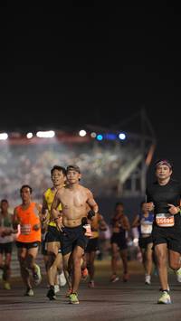 BIB: 26686
                            <button type="button" onclick="openModal(14222431)" class="btn btn-primary btn-sm float-right btn-popup" data-toggle="modal" data-target=".modal-high-quality">
                        <i class="fas fa-shopping-cart"></i> Add to Cart
                    </button>
                                            <button type="button" onclick="isThisMe(14222431, true)" class="btn btn-success btn-sm float-right btn-popup btn-isme hidden" data-toggle="tooltip" data-placement="bottom" title="นี่คือรูปของคุณใช่ไหม คลิกที่นี่เพื่อเอาเข้าอัลบั้ม">
                        <i class="fas fa-plus"></i> Add to album
                    </button>
                    <button type="button" onclick="isThisMe(14222431, false)" class="btn btn-warning btn-sm float-right btn-popup btn-isnotme hidden">
                        <i class="fas fa-ban"></i> Remove from album
                    </button>