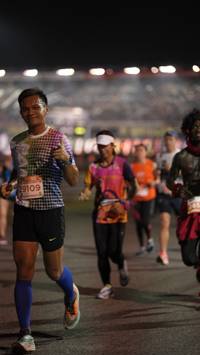 BIB: 29109
                            <button type="button" onclick="openModal(14234544)" class="btn btn-primary btn-sm float-right btn-popup" data-toggle="modal" data-target=".modal-high-quality">
                        <i class="fas fa-shopping-cart"></i> Add to Cart
                    </button>
                                            <button type="button" onclick="isThisMe(14234544, true)" class="btn btn-success btn-sm float-right btn-popup btn-isme hidden" data-toggle="tooltip" data-placement="bottom" title="นี่คือรูปของคุณใช่ไหม คลิกที่นี่เพื่อเอาเข้าอัลบั้ม">
                        <i class="fas fa-plus"></i> Add to album
                    </button>
                    <button type="button" onclick="isThisMe(14234544, false)" class="btn btn-warning btn-sm float-right btn-popup btn-isnotme hidden">
                        <i class="fas fa-ban"></i> Remove from album
                    </button>