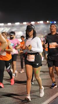 BIB: 21672, 29085, 29238
                            <button type="button" onclick="openModal(14320658)" class="btn btn-primary btn-sm float-right btn-popup" data-toggle="modal" data-target=".modal-high-quality">
                        <i class="fas fa-shopping-cart"></i> Add to Cart
                    </button>
                                            <button type="button" onclick="isThisMe(14320658, true)" class="btn btn-success btn-sm float-right btn-popup btn-isme hidden" data-toggle="tooltip" data-placement="bottom" title="นี่คือรูปของคุณใช่ไหม คลิกที่นี่เพื่อเอาเข้าอัลบั้ม">
                        <i class="fas fa-plus"></i> Add to album
                    </button>
                    <button type="button" onclick="isThisMe(14320658, false)" class="btn btn-warning btn-sm float-right btn-popup btn-isnotme hidden">
                        <i class="fas fa-ban"></i> Remove from album
                    </button>