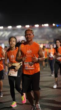 BIB: 2011, 26514, 27885
                            <button type="button" onclick="openModal(14300848)" class="btn btn-primary btn-sm float-right btn-popup" data-toggle="modal" data-target=".modal-high-quality">
                        <i class="fas fa-shopping-cart"></i> Add to Cart
                    </button>
                                            <button type="button" onclick="isThisMe(14300848, true)" class="btn btn-success btn-sm float-right btn-popup btn-isme hidden" data-toggle="tooltip" data-placement="bottom" title="นี่คือรูปของคุณใช่ไหม คลิกที่นี่เพื่อเอาเข้าอัลบั้ม">
                        <i class="fas fa-plus"></i> Add to album
                    </button>
                    <button type="button" onclick="isThisMe(14300848, false)" class="btn btn-warning btn-sm float-right btn-popup btn-isnotme hidden">
                        <i class="fas fa-ban"></i> Remove from album
                    </button>