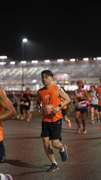 BIB: 26121
                            <button type="button" onclick="openModal(14241469)" class="btn btn-primary btn-sm float-right btn-popup" data-toggle="modal" data-target=".modal-high-quality">
                        <i class="fas fa-shopping-cart"></i> Add to Cart
                    </button>
                                            <button type="button" onclick="isThisMe(14241469, true)" class="btn btn-success btn-sm float-right btn-popup btn-isme hidden" data-toggle="tooltip" data-placement="bottom" title="นี่คือรูปของคุณใช่ไหม คลิกที่นี่เพื่อเอาเข้าอัลบั้ม">
                        <i class="fas fa-plus"></i> Add to album
                    </button>
                    <button type="button" onclick="isThisMe(14241469, false)" class="btn btn-warning btn-sm float-right btn-popup btn-isnotme hidden">
                        <i class="fas fa-ban"></i> Remove from album
                    </button>