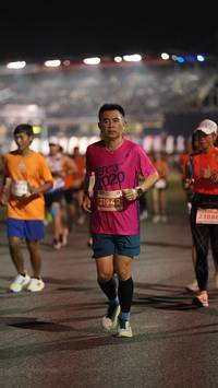 BIB: 2020, 21942, 2388
                            <button type="button" onclick="openModal(14258340)" class="btn btn-primary btn-sm float-right btn-popup" data-toggle="modal" data-target=".modal-high-quality">
                        <i class="fas fa-shopping-cart"></i> Add to Cart
                    </button>
                                            <button type="button" onclick="isThisMe(14258340, true)" class="btn btn-success btn-sm float-right btn-popup btn-isme hidden" data-toggle="tooltip" data-placement="bottom" title="นี่คือรูปของคุณใช่ไหม คลิกที่นี่เพื่อเอาเข้าอัลบั้ม">
                        <i class="fas fa-plus"></i> Add to album
                    </button>
                    <button type="button" onclick="isThisMe(14258340, false)" class="btn btn-warning btn-sm float-right btn-popup btn-isnotme hidden">
                        <i class="fas fa-ban"></i> Remove from album
                    </button>