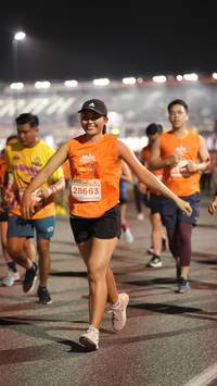 BIB: 28663
                            <button type="button" onclick="openModal(14321923)" class="btn btn-primary btn-sm float-right btn-popup" data-toggle="modal" data-target=".modal-high-quality">
                        <i class="fas fa-shopping-cart"></i> Add to Cart
                    </button>
                                            <button type="button" onclick="isThisMe(14321923, true)" class="btn btn-success btn-sm float-right btn-popup btn-isme hidden" data-toggle="tooltip" data-placement="bottom" title="นี่คือรูปของคุณใช่ไหม คลิกที่นี่เพื่อเอาเข้าอัลบั้ม">
                        <i class="fas fa-plus"></i> Add to album
                    </button>
                    <button type="button" onclick="isThisMe(14321923, false)" class="btn btn-warning btn-sm float-right btn-popup btn-isnotme hidden">
                        <i class="fas fa-ban"></i> Remove from album
                    </button>