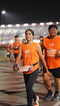 BIB: 202, 21257, 29475
                            <button type="button" onclick="openModal(14322381)" class="btn btn-primary btn-sm float-right btn-popup" data-toggle="modal" data-target=".modal-high-quality">
                        <i class="fas fa-shopping-cart"></i> Add to Cart
                    </button>
                                            <button type="button" onclick="isThisMe(14322381, true)" class="btn btn-success btn-sm float-right btn-popup btn-isme hidden" data-toggle="tooltip" data-placement="bottom" title="นี่คือรูปของคุณใช่ไหม คลิกที่นี่เพื่อเอาเข้าอัลบั้ม">
                        <i class="fas fa-plus"></i> Add to album
                    </button>
                    <button type="button" onclick="isThisMe(14322381, false)" class="btn btn-warning btn-sm float-right btn-popup btn-isnotme hidden">
                        <i class="fas fa-ban"></i> Remove from album
                    </button>