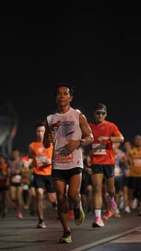 BIB: 26954
                            <button type="button" onclick="openModal(14229639)" class="btn btn-primary btn-sm float-right btn-popup" data-toggle="modal" data-target=".modal-high-quality">
                        <i class="fas fa-shopping-cart"></i> Add to Cart
                    </button>
                                            <button type="button" onclick="isThisMe(14229639, true)" class="btn btn-success btn-sm float-right btn-popup btn-isme hidden" data-toggle="tooltip" data-placement="bottom" title="นี่คือรูปของคุณใช่ไหม คลิกที่นี่เพื่อเอาเข้าอัลบั้ม">
                        <i class="fas fa-plus"></i> Add to album
                    </button>
                    <button type="button" onclick="isThisMe(14229639, false)" class="btn btn-warning btn-sm float-right btn-popup btn-isnotme hidden">
                        <i class="fas fa-ban"></i> Remove from album
                    </button>