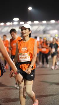 BIB: 201, 29463
                            <button type="button" onclick="openModal(14320026)" class="btn btn-primary btn-sm float-right btn-popup" data-toggle="modal" data-target=".modal-high-quality">
                        <i class="fas fa-shopping-cart"></i> Add to Cart
                    </button>
                                            <button type="button" onclick="isThisMe(14320026, true)" class="btn btn-success btn-sm float-right btn-popup btn-isme hidden" data-toggle="tooltip" data-placement="bottom" title="นี่คือรูปของคุณใช่ไหม คลิกที่นี่เพื่อเอาเข้าอัลบั้ม">
                        <i class="fas fa-plus"></i> Add to album
                    </button>
                    <button type="button" onclick="isThisMe(14320026, false)" class="btn btn-warning btn-sm float-right btn-popup btn-isnotme hidden">
                        <i class="fas fa-ban"></i> Remove from album
                    </button>