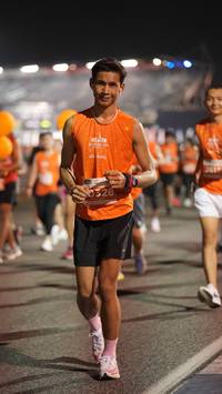 BIB: 2614, 328
                            <button type="button" onclick="openModal(14329272)" class="btn btn-primary btn-sm float-right btn-popup" data-toggle="modal" data-target=".modal-high-quality">
                        <i class="fas fa-shopping-cart"></i> Add to Cart
                    </button>
                                            <button type="button" onclick="isThisMe(14329272, true)" class="btn btn-success btn-sm float-right btn-popup btn-isme hidden" data-toggle="tooltip" data-placement="bottom" title="นี่คือรูปของคุณใช่ไหม คลิกที่นี่เพื่อเอาเข้าอัลบั้ม">
                        <i class="fas fa-plus"></i> Add to album
                    </button>
                    <button type="button" onclick="isThisMe(14329272, false)" class="btn btn-warning btn-sm float-right btn-popup btn-isnotme hidden">
                        <i class="fas fa-ban"></i> Remove from album
                    </button>