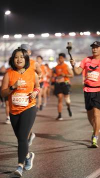 BIB: 20359, 24079
                            <button type="button" onclick="openModal(14318834)" class="btn btn-primary btn-sm float-right btn-popup" data-toggle="modal" data-target=".modal-high-quality">
                        <i class="fas fa-shopping-cart"></i> Add to Cart
                    </button>
                                            <button type="button" onclick="isThisMe(14318834, true)" class="btn btn-success btn-sm float-right btn-popup btn-isme hidden" data-toggle="tooltip" data-placement="bottom" title="นี่คือรูปของคุณใช่ไหม คลิกที่นี่เพื่อเอาเข้าอัลบั้ม">
                        <i class="fas fa-plus"></i> Add to album
                    </button>
                    <button type="button" onclick="isThisMe(14318834, false)" class="btn btn-warning btn-sm float-right btn-popup btn-isnotme hidden">
                        <i class="fas fa-ban"></i> Remove from album
                    </button>