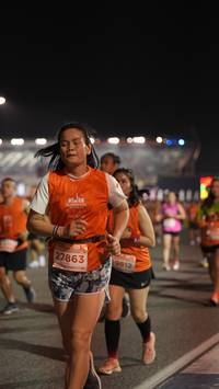 BIB: 27863, 29812
                            <button type="button" onclick="openModal(14307185)" class="btn btn-primary btn-sm float-right btn-popup" data-toggle="modal" data-target=".modal-high-quality">
                        <i class="fas fa-shopping-cart"></i> Add to Cart
                    </button>
                                            <button type="button" onclick="isThisMe(14307185, true)" class="btn btn-success btn-sm float-right btn-popup btn-isme hidden" data-toggle="tooltip" data-placement="bottom" title="นี่คือรูปของคุณใช่ไหม คลิกที่นี่เพื่อเอาเข้าอัลบั้ม">
                        <i class="fas fa-plus"></i> Add to album
                    </button>
                    <button type="button" onclick="isThisMe(14307185, false)" class="btn btn-warning btn-sm float-right btn-popup btn-isnotme hidden">
                        <i class="fas fa-ban"></i> Remove from album
                    </button>