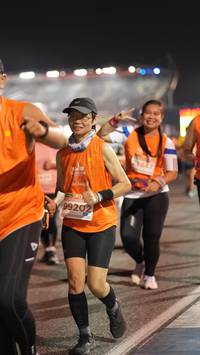 BIB: 847, 99202
                            <button type="button" onclick="openModal(14320979)" class="btn btn-primary btn-sm float-right btn-popup" data-toggle="modal" data-target=".modal-high-quality">
                        <i class="fas fa-shopping-cart"></i> Add to Cart
                    </button>
                                            <button type="button" onclick="isThisMe(14320979, true)" class="btn btn-success btn-sm float-right btn-popup btn-isme hidden" data-toggle="tooltip" data-placement="bottom" title="นี่คือรูปของคุณใช่ไหม คลิกที่นี่เพื่อเอาเข้าอัลบั้ม">
                        <i class="fas fa-plus"></i> Add to album
                    </button>
                    <button type="button" onclick="isThisMe(14320979, false)" class="btn btn-warning btn-sm float-right btn-popup btn-isnotme hidden">
                        <i class="fas fa-ban"></i> Remove from album
                    </button>