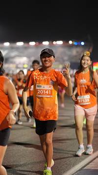 BIB: 20141, 27535
                            <button type="button" onclick="openModal(14313758)" class="btn btn-primary btn-sm float-right btn-popup" data-toggle="modal" data-target=".modal-high-quality">
                        <i class="fas fa-shopping-cart"></i> Add to Cart
                    </button>
                                            <button type="button" onclick="isThisMe(14313758, true)" class="btn btn-success btn-sm float-right btn-popup btn-isme hidden" data-toggle="tooltip" data-placement="bottom" title="นี่คือรูปของคุณใช่ไหม คลิกที่นี่เพื่อเอาเข้าอัลบั้ม">
                        <i class="fas fa-plus"></i> Add to album
                    </button>
                    <button type="button" onclick="isThisMe(14313758, false)" class="btn btn-warning btn-sm float-right btn-popup btn-isnotme hidden">
                        <i class="fas fa-ban"></i> Remove from album
                    </button>