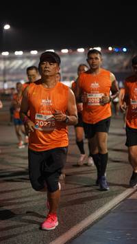 BIB: 2010, 20275
                            <button type="button" onclick="openModal(14276713)" class="btn btn-primary btn-sm float-right btn-popup" data-toggle="modal" data-target=".modal-high-quality">
                        <i class="fas fa-shopping-cart"></i> Add to Cart
                    </button>
                                            <button type="button" onclick="isThisMe(14276713, true)" class="btn btn-success btn-sm float-right btn-popup btn-isme hidden" data-toggle="tooltip" data-placement="bottom" title="นี่คือรูปของคุณใช่ไหม คลิกที่นี่เพื่อเอาเข้าอัลบั้ม">
                        <i class="fas fa-plus"></i> Add to album
                    </button>
                    <button type="button" onclick="isThisMe(14276713, false)" class="btn btn-warning btn-sm float-right btn-popup btn-isnotme hidden">
                        <i class="fas fa-ban"></i> Remove from album
                    </button>