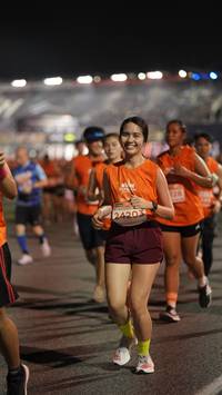 BIB: 128, 24203
                            <button type="button" onclick="openModal(14304403)" class="btn btn-primary btn-sm float-right btn-popup" data-toggle="modal" data-target=".modal-high-quality">
                        <i class="fas fa-shopping-cart"></i> Add to Cart
                    </button>
                                            <button type="button" onclick="isThisMe(14304403, true)" class="btn btn-success btn-sm float-right btn-popup btn-isme hidden" data-toggle="tooltip" data-placement="bottom" title="นี่คือรูปของคุณใช่ไหม คลิกที่นี่เพื่อเอาเข้าอัลบั้ม">
                        <i class="fas fa-plus"></i> Add to album
                    </button>
                    <button type="button" onclick="isThisMe(14304403, false)" class="btn btn-warning btn-sm float-right btn-popup btn-isnotme hidden">
                        <i class="fas fa-ban"></i> Remove from album
                    </button>