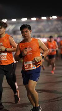 BIB: 7208, 27055
                            <button type="button" onclick="openModal(14270013)" class="btn btn-primary btn-sm float-right btn-popup" data-toggle="modal" data-target=".modal-high-quality">
                        <i class="fas fa-shopping-cart"></i> Add to Cart
                    </button>
                                            <button type="button" onclick="isThisMe(14270013, true)" class="btn btn-success btn-sm float-right btn-popup btn-isme hidden" data-toggle="tooltip" data-placement="bottom" title="นี่คือรูปของคุณใช่ไหม คลิกที่นี่เพื่อเอาเข้าอัลบั้ม">
                        <i class="fas fa-plus"></i> Add to album
                    </button>
                    <button type="button" onclick="isThisMe(14270013, false)" class="btn btn-warning btn-sm float-right btn-popup btn-isnotme hidden">
                        <i class="fas fa-ban"></i> Remove from album
                    </button>