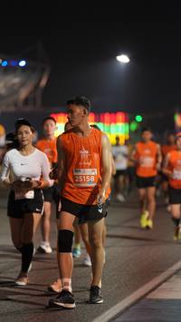 BIB: 25158
                            <button type="button" onclick="openModal(14260586)" class="btn btn-primary btn-sm float-right btn-popup" data-toggle="modal" data-target=".modal-high-quality">
                        <i class="fas fa-shopping-cart"></i> Add to Cart
                    </button>
                                            <button type="button" onclick="isThisMe(14260586, true)" class="btn btn-success btn-sm float-right btn-popup btn-isme hidden" data-toggle="tooltip" data-placement="bottom" title="นี่คือรูปของคุณใช่ไหม คลิกที่นี่เพื่อเอาเข้าอัลบั้ม">
                        <i class="fas fa-plus"></i> Add to album
                    </button>
                    <button type="button" onclick="isThisMe(14260586, false)" class="btn btn-warning btn-sm float-right btn-popup btn-isnotme hidden">
                        <i class="fas fa-ban"></i> Remove from album
                    </button>