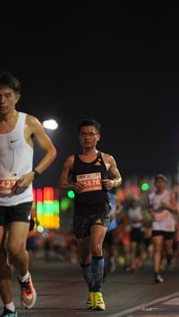 BIB: 427, 5876
                            <button type="button" onclick="openModal(14227888)" class="btn btn-primary btn-sm float-right btn-popup" data-toggle="modal" data-target=".modal-high-quality">
                        <i class="fas fa-shopping-cart"></i> Add to Cart
                    </button>
                                            <button type="button" onclick="isThisMe(14227888, true)" class="btn btn-success btn-sm float-right btn-popup btn-isme hidden" data-toggle="tooltip" data-placement="bottom" title="นี่คือรูปของคุณใช่ไหม คลิกที่นี่เพื่อเอาเข้าอัลบั้ม">
                        <i class="fas fa-plus"></i> Add to album
                    </button>
                    <button type="button" onclick="isThisMe(14227888, false)" class="btn btn-warning btn-sm float-right btn-popup btn-isnotme hidden">
                        <i class="fas fa-ban"></i> Remove from album
                    </button>