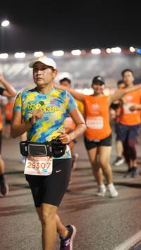 BIB: 29307
                            <button type="button" onclick="openModal(14321812)" class="btn btn-primary btn-sm float-right btn-popup" data-toggle="modal" data-target=".modal-high-quality">
                        <i class="fas fa-shopping-cart"></i> Add to Cart
                    </button>
                                            <button type="button" onclick="isThisMe(14321812, true)" class="btn btn-success btn-sm float-right btn-popup btn-isme hidden" data-toggle="tooltip" data-placement="bottom" title="นี่คือรูปของคุณใช่ไหม คลิกที่นี่เพื่อเอาเข้าอัลบั้ม">
                        <i class="fas fa-plus"></i> Add to album
                    </button>
                    <button type="button" onclick="isThisMe(14321812, false)" class="btn btn-warning btn-sm float-right btn-popup btn-isnotme hidden">
                        <i class="fas fa-ban"></i> Remove from album
                    </button>