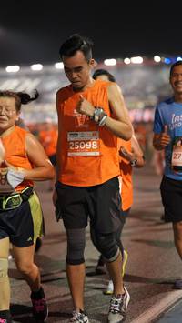 BIB: 25098
                            <button type="button" onclick="openModal(14326772)" class="btn btn-primary btn-sm float-right btn-popup" data-toggle="modal" data-target=".modal-high-quality">
                        <i class="fas fa-shopping-cart"></i> Add to Cart
                    </button>
                                            <button type="button" onclick="isThisMe(14326772, true)" class="btn btn-success btn-sm float-right btn-popup btn-isme hidden" data-toggle="tooltip" data-placement="bottom" title="นี่คือรูปของคุณใช่ไหม คลิกที่นี่เพื่อเอาเข้าอัลบั้ม">
                        <i class="fas fa-plus"></i> Add to album
                    </button>
                    <button type="button" onclick="isThisMe(14326772, false)" class="btn btn-warning btn-sm float-right btn-popup btn-isnotme hidden">
                        <i class="fas fa-ban"></i> Remove from album
                    </button>