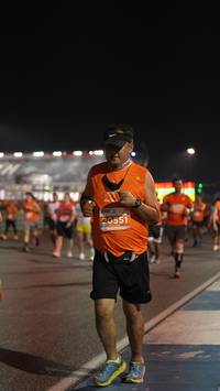 BIB: 20551
                            <button type="button" onclick="openModal(14307679)" class="btn btn-primary btn-sm float-right btn-popup" data-toggle="modal" data-target=".modal-high-quality">
                        <i class="fas fa-shopping-cart"></i> Add to Cart
                    </button>
                                            <button type="button" onclick="isThisMe(14307679, true)" class="btn btn-success btn-sm float-right btn-popup btn-isme hidden" data-toggle="tooltip" data-placement="bottom" title="นี่คือรูปของคุณใช่ไหม คลิกที่นี่เพื่อเอาเข้าอัลบั้ม">
                        <i class="fas fa-plus"></i> Add to album
                    </button>
                    <button type="button" onclick="isThisMe(14307679, false)" class="btn btn-warning btn-sm float-right btn-popup btn-isnotme hidden">
                        <i class="fas fa-ban"></i> Remove from album
                    </button>