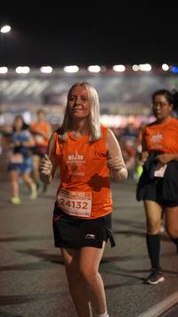 BIB: 24132
                            <button type="button" onclick="openModal(14310237)" class="btn btn-primary btn-sm float-right btn-popup" data-toggle="modal" data-target=".modal-high-quality">
                        <i class="fas fa-shopping-cart"></i> Add to Cart
                    </button>
                                            <button type="button" onclick="isThisMe(14310237, true)" class="btn btn-success btn-sm float-right btn-popup btn-isme hidden" data-toggle="tooltip" data-placement="bottom" title="นี่คือรูปของคุณใช่ไหม คลิกที่นี่เพื่อเอาเข้าอัลบั้ม">
                        <i class="fas fa-plus"></i> Add to album
                    </button>
                    <button type="button" onclick="isThisMe(14310237, false)" class="btn btn-warning btn-sm float-right btn-popup btn-isnotme hidden">
                        <i class="fas fa-ban"></i> Remove from album
                    </button>