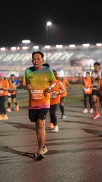 BIB: 20381
                            <button type="button" onclick="openModal(14313011)" class="btn btn-primary btn-sm float-right btn-popup" data-toggle="modal" data-target=".modal-high-quality">
                        <i class="fas fa-shopping-cart"></i> Add to Cart
                    </button>
                                            <button type="button" onclick="isThisMe(14313011, true)" class="btn btn-success btn-sm float-right btn-popup btn-isme hidden" data-toggle="tooltip" data-placement="bottom" title="นี่คือรูปของคุณใช่ไหม คลิกที่นี่เพื่อเอาเข้าอัลบั้ม">
                        <i class="fas fa-plus"></i> Add to album
                    </button>
                    <button type="button" onclick="isThisMe(14313011, false)" class="btn btn-warning btn-sm float-right btn-popup btn-isnotme hidden">
                        <i class="fas fa-ban"></i> Remove from album
                    </button>