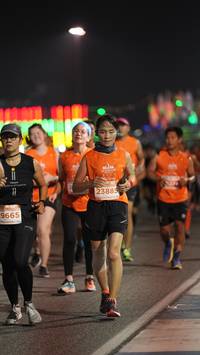 BIB: 23885, 9665
                            <button type="button" onclick="openModal(14266325)" class="btn btn-primary btn-sm float-right btn-popup" data-toggle="modal" data-target=".modal-high-quality">
                        <i class="fas fa-shopping-cart"></i> Add to Cart
                    </button>
                                            <button type="button" onclick="isThisMe(14266325, true)" class="btn btn-success btn-sm float-right btn-popup btn-isme hidden" data-toggle="tooltip" data-placement="bottom" title="นี่คือรูปของคุณใช่ไหม คลิกที่นี่เพื่อเอาเข้าอัลบั้ม">
                        <i class="fas fa-plus"></i> Add to album
                    </button>
                    <button type="button" onclick="isThisMe(14266325, false)" class="btn btn-warning btn-sm float-right btn-popup btn-isnotme hidden">
                        <i class="fas fa-ban"></i> Remove from album
                    </button>