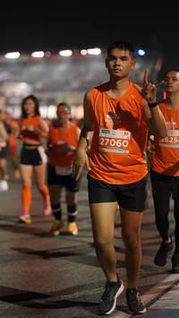 BIB: 625, 27060
                            <button type="button" onclick="openModal(14299255)" class="btn btn-primary btn-sm float-right btn-popup" data-toggle="modal" data-target=".modal-high-quality">
                        <i class="fas fa-shopping-cart"></i> Add to Cart
                    </button>
                                            <button type="button" onclick="isThisMe(14299255, true)" class="btn btn-success btn-sm float-right btn-popup btn-isme hidden" data-toggle="tooltip" data-placement="bottom" title="นี่คือรูปของคุณใช่ไหม คลิกที่นี่เพื่อเอาเข้าอัลบั้ม">
                        <i class="fas fa-plus"></i> Add to album
                    </button>
                    <button type="button" onclick="isThisMe(14299255, false)" class="btn btn-warning btn-sm float-right btn-popup btn-isnotme hidden">
                        <i class="fas fa-ban"></i> Remove from album
                    </button>