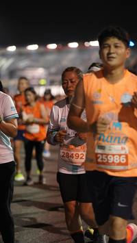 BIB: 28492, 25986
                            <button type="button" onclick="openModal(14296498)" class="btn btn-primary btn-sm float-right btn-popup" data-toggle="modal" data-target=".modal-high-quality">
                        <i class="fas fa-shopping-cart"></i> Add to Cart
                    </button>
                                            <button type="button" onclick="isThisMe(14296498, true)" class="btn btn-success btn-sm float-right btn-popup btn-isme hidden" data-toggle="tooltip" data-placement="bottom" title="นี่คือรูปของคุณใช่ไหม คลิกที่นี่เพื่อเอาเข้าอัลบั้ม">
                        <i class="fas fa-plus"></i> Add to album
                    </button>
                    <button type="button" onclick="isThisMe(14296498, false)" class="btn btn-warning btn-sm float-right btn-popup btn-isnotme hidden">
                        <i class="fas fa-ban"></i> Remove from album
                    </button>