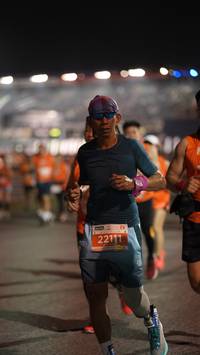 BIB: 22111
                            <button type="button" onclick="openModal(14271514)" class="btn btn-primary btn-sm float-right btn-popup" data-toggle="modal" data-target=".modal-high-quality">
                        <i class="fas fa-shopping-cart"></i> Add to Cart
                    </button>
                                            <button type="button" onclick="isThisMe(14271514, true)" class="btn btn-success btn-sm float-right btn-popup btn-isme hidden" data-toggle="tooltip" data-placement="bottom" title="นี่คือรูปของคุณใช่ไหม คลิกที่นี่เพื่อเอาเข้าอัลบั้ม">
                        <i class="fas fa-plus"></i> Add to album
                    </button>
                    <button type="button" onclick="isThisMe(14271514, false)" class="btn btn-warning btn-sm float-right btn-popup btn-isnotme hidden">
                        <i class="fas fa-ban"></i> Remove from album
                    </button>