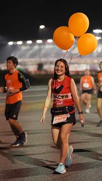 BIB: 
                            <button type="button" onclick="openModal(14329631)" class="btn btn-primary btn-sm float-right btn-popup" data-toggle="modal" data-target=".modal-high-quality">
                        <i class="fas fa-shopping-cart"></i> Add to Cart
                    </button>
                                            <button type="button" onclick="isThisMe(14329631, true)" class="btn btn-success btn-sm float-right btn-popup btn-isme hidden" data-toggle="tooltip" data-placement="bottom" title="นี่คือรูปของคุณใช่ไหม คลิกที่นี่เพื่อเอาเข้าอัลบั้ม">
                        <i class="fas fa-plus"></i> Add to album
                    </button>
                    <button type="button" onclick="isThisMe(14329631, false)" class="btn btn-warning btn-sm float-right btn-popup btn-isnotme hidden">
                        <i class="fas fa-ban"></i> Remove from album
                    </button>