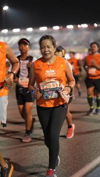 BIB: 22893
                            <button type="button" onclick="openModal(14327064)" class="btn btn-primary btn-sm float-right btn-popup" data-toggle="modal" data-target=".modal-high-quality">
                        <i class="fas fa-shopping-cart"></i> Add to Cart
                    </button>
                                            <button type="button" onclick="isThisMe(14327064, true)" class="btn btn-success btn-sm float-right btn-popup btn-isme hidden" data-toggle="tooltip" data-placement="bottom" title="นี่คือรูปของคุณใช่ไหม คลิกที่นี่เพื่อเอาเข้าอัลบั้ม">
                        <i class="fas fa-plus"></i> Add to album
                    </button>
                    <button type="button" onclick="isThisMe(14327064, false)" class="btn btn-warning btn-sm float-right btn-popup btn-isnotme hidden">
                        <i class="fas fa-ban"></i> Remove from album
                    </button>