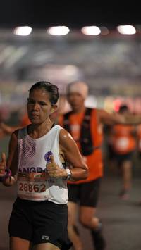 BIB: 28862
                            <button type="button" onclick="openModal(14232279)" class="btn btn-primary btn-sm float-right btn-popup" data-toggle="modal" data-target=".modal-high-quality">
                        <i class="fas fa-shopping-cart"></i> Add to Cart
                    </button>
                                            <button type="button" onclick="isThisMe(14232279, true)" class="btn btn-success btn-sm float-right btn-popup btn-isme hidden" data-toggle="tooltip" data-placement="bottom" title="นี่คือรูปของคุณใช่ไหม คลิกที่นี่เพื่อเอาเข้าอัลบั้ม">
                        <i class="fas fa-plus"></i> Add to album
                    </button>
                    <button type="button" onclick="isThisMe(14232279, false)" class="btn btn-warning btn-sm float-right btn-popup btn-isnotme hidden">
                        <i class="fas fa-ban"></i> Remove from album
                    </button>