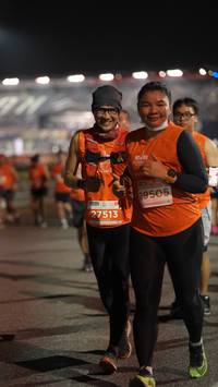 BIB: 29505, 27513
                            <button type="button" onclick="openModal(14305165)" class="btn btn-primary btn-sm float-right btn-popup" data-toggle="modal" data-target=".modal-high-quality">
                        <i class="fas fa-shopping-cart"></i> Add to Cart
                    </button>
                                            <button type="button" onclick="isThisMe(14305165, true)" class="btn btn-success btn-sm float-right btn-popup btn-isme hidden" data-toggle="tooltip" data-placement="bottom" title="นี่คือรูปของคุณใช่ไหม คลิกที่นี่เพื่อเอาเข้าอัลบั้ม">
                        <i class="fas fa-plus"></i> Add to album
                    </button>
                    <button type="button" onclick="isThisMe(14305165, false)" class="btn btn-warning btn-sm float-right btn-popup btn-isnotme hidden">
                        <i class="fas fa-ban"></i> Remove from album
                    </button>