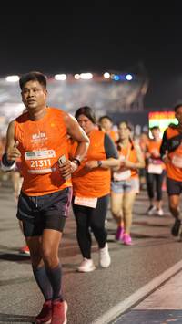 BIB: 201, 21311, 28556
                            <button type="button" onclick="openModal(14317297)" class="btn btn-primary btn-sm float-right btn-popup" data-toggle="modal" data-target=".modal-high-quality">
                        <i class="fas fa-shopping-cart"></i> Add to Cart
                    </button>
                                            <button type="button" onclick="isThisMe(14317297, true)" class="btn btn-success btn-sm float-right btn-popup btn-isme hidden" data-toggle="tooltip" data-placement="bottom" title="นี่คือรูปของคุณใช่ไหม คลิกที่นี่เพื่อเอาเข้าอัลบั้ม">
                        <i class="fas fa-plus"></i> Add to album
                    </button>
                    <button type="button" onclick="isThisMe(14317297, false)" class="btn btn-warning btn-sm float-right btn-popup btn-isnotme hidden">
                        <i class="fas fa-ban"></i> Remove from album
                    </button>