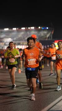 BIB: 23780, 21334
                            <button type="button" onclick="openModal(14278059)" class="btn btn-primary btn-sm float-right btn-popup" data-toggle="modal" data-target=".modal-high-quality">
                        <i class="fas fa-shopping-cart"></i> Add to Cart
                    </button>
                                            <button type="button" onclick="isThisMe(14278059, true)" class="btn btn-success btn-sm float-right btn-popup btn-isme hidden" data-toggle="tooltip" data-placement="bottom" title="นี่คือรูปของคุณใช่ไหม คลิกที่นี่เพื่อเอาเข้าอัลบั้ม">
                        <i class="fas fa-plus"></i> Add to album
                    </button>
                    <button type="button" onclick="isThisMe(14278059, false)" class="btn btn-warning btn-sm float-right btn-popup btn-isnotme hidden">
                        <i class="fas fa-ban"></i> Remove from album
                    </button>