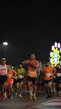 BIB: 20238, 27623, 256
                            <button type="button" onclick="openModal(14227942)" class="btn btn-primary btn-sm float-right btn-popup" data-toggle="modal" data-target=".modal-high-quality">
                        <i class="fas fa-shopping-cart"></i> Add to Cart
                    </button>
                                            <button type="button" onclick="isThisMe(14227942, true)" class="btn btn-success btn-sm float-right btn-popup btn-isme hidden" data-toggle="tooltip" data-placement="bottom" title="นี่คือรูปของคุณใช่ไหม คลิกที่นี่เพื่อเอาเข้าอัลบั้ม">
                        <i class="fas fa-plus"></i> Add to album
                    </button>
                    <button type="button" onclick="isThisMe(14227942, false)" class="btn btn-warning btn-sm float-right btn-popup btn-isnotme hidden">
                        <i class="fas fa-ban"></i> Remove from album
                    </button>