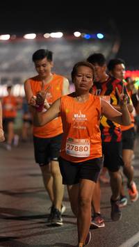 BIB: 2021, 27880
                            <button type="button" onclick="openModal(14272800)" class="btn btn-primary btn-sm float-right btn-popup" data-toggle="modal" data-target=".modal-high-quality">
                        <i class="fas fa-shopping-cart"></i> Add to Cart
                    </button>
                                            <button type="button" onclick="isThisMe(14272800, true)" class="btn btn-success btn-sm float-right btn-popup btn-isme hidden" data-toggle="tooltip" data-placement="bottom" title="นี่คือรูปของคุณใช่ไหม คลิกที่นี่เพื่อเอาเข้าอัลบั้ม">
                        <i class="fas fa-plus"></i> Add to album
                    </button>
                    <button type="button" onclick="isThisMe(14272800, false)" class="btn btn-warning btn-sm float-right btn-popup btn-isnotme hidden">
                        <i class="fas fa-ban"></i> Remove from album
                    </button>