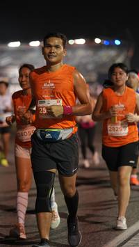 BIB: 24059, 28299
                            <button type="button" onclick="openModal(14267885)" class="btn btn-primary btn-sm float-right btn-popup" data-toggle="modal" data-target=".modal-high-quality">
                        <i class="fas fa-shopping-cart"></i> Add to Cart
                    </button>
                                            <button type="button" onclick="isThisMe(14267885, true)" class="btn btn-success btn-sm float-right btn-popup btn-isme hidden" data-toggle="tooltip" data-placement="bottom" title="นี่คือรูปของคุณใช่ไหม คลิกที่นี่เพื่อเอาเข้าอัลบั้ม">
                        <i class="fas fa-plus"></i> Add to album
                    </button>
                    <button type="button" onclick="isThisMe(14267885, false)" class="btn btn-warning btn-sm float-right btn-popup btn-isnotme hidden">
                        <i class="fas fa-ban"></i> Remove from album
                    </button>