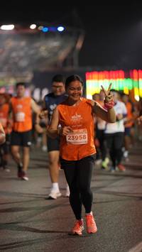 BIB: 23958
                            <button type="button" onclick="openModal(14266001)" class="btn btn-primary btn-sm float-right btn-popup" data-toggle="modal" data-target=".modal-high-quality">
                        <i class="fas fa-shopping-cart"></i> Add to Cart
                    </button>
                                            <button type="button" onclick="isThisMe(14266001, true)" class="btn btn-success btn-sm float-right btn-popup btn-isme hidden" data-toggle="tooltip" data-placement="bottom" title="นี่คือรูปของคุณใช่ไหม คลิกที่นี่เพื่อเอาเข้าอัลบั้ม">
                        <i class="fas fa-plus"></i> Add to album
                    </button>
                    <button type="button" onclick="isThisMe(14266001, false)" class="btn btn-warning btn-sm float-right btn-popup btn-isnotme hidden">
                        <i class="fas fa-ban"></i> Remove from album
                    </button>